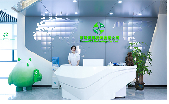 72V Electric Three-wheeler Battery Pack 48V 200Ah Rechargeable Lifepo4 Battery for Tricycles and Mini Car Golf Cart