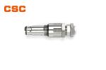 Original New Main Relief Valve for excavator KOMATSU 120-6 130-7 200-5