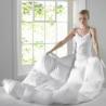 Buy cheap Five-star Hotel Pillows from wholesalers