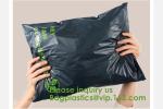 Clothing Pouch Corn Starch Envelopes 100% Biodegradable Mailing Post Eco Mailers