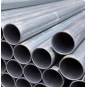 China SUS A312 Seamless Stainless Steel Tube Cold Rolled For Building Material on sale