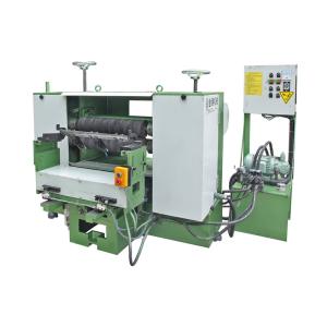 Wholesale cutlery polishing machine knives forks spoons from china suppliers