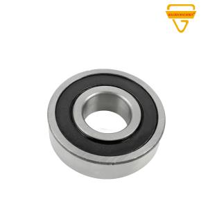Wholesale 51934100018 51934100029 Man Truck TGS TGX TGA Bearing from china suppliers