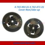 SONY SMT Spare Parts for Sony SMT Feeder 12MM Feeder