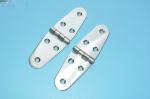 The standard Stainless steel hinges building hardware