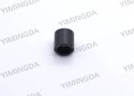 XLC7000 Spacer Wheel Cutter Spare Parts PN 20571001 S91
