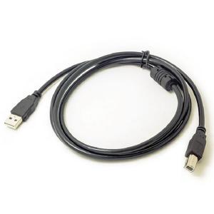 Wholesale Tinned Copper 1m Data Transfer USB 2.0 Cable USB 2.0 Printer Cable from china suppliers