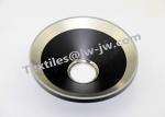 JW-41208 Tension Ring 125mm 144mm Weaving Loom Spare Parts
