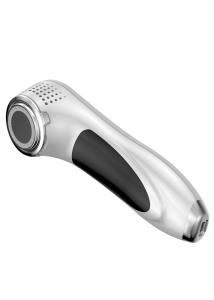 Wholesale Usb Rechargeable Face Lifting Device Home Beauty High Frequency Vibration from china suppliers