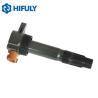 Buy cheap High Accuracy Suzuki Ignition Coil 33400-51K40 Suzuki Grand Vitara Coil Pack from wholesalers