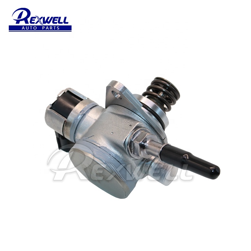 High Pressure Ford Ecosport Diesel Pump Fuel CM5E9D376DA 2120155 for focus