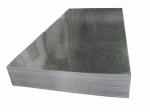 ASTM A653/A653m Galvanised Steel Plate Dx51d Z275 Z350 Zm450 G550 Aluzinc Az150