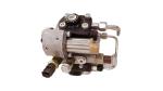 ISUZU 6HK1 High Pressure Pump Assembly Isuzu Diesel Engine Parts