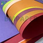 80g 100g Printable Light Multiple Colors Card Paper For DIY Materials Wedding