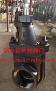Wholesale clip gate valve from china suppliers