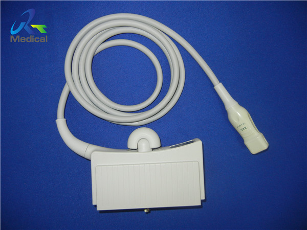 8MHz Ultrasound Transducer Probe Siemens Acuson 8V5 Sequoia Broadband Pediatric