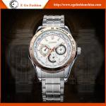 Fashion Watch Top Brand CURREN Watches Casual Watch Sports Watch Water Resistant