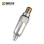 Sauer 60211890 Adjustable Relief Valve Small Threaded Hydraulic Cartridge Valve
