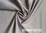 Athletic Spandex Activewear Knit Fabric Four Way Stretch Not Seen Through Uv