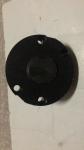 PV42-28 PV42-41 PV42-41-125 Hydraulic Pilot Pump