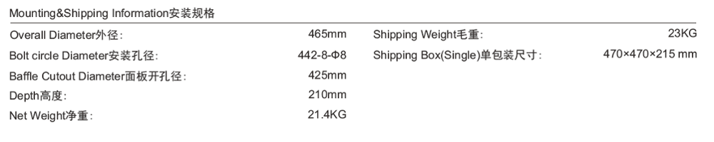 18 inch pro sound product sub woofer speaker powerful loudspeakers in stock always made in China