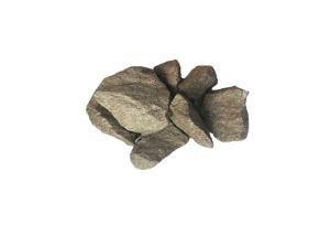 Wholesale 65-72% Mn Steelmaking Raw Material Ferro Silicon Manganese Alloy from china suppliers