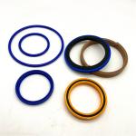 991/20039 JCB 3CX Swing Centremount Kit BHL Slew Ram 100×60
