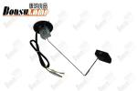 8-94316190-0 Diesel Fuel Tank Gauge 8943161900 Oil Tank Level Sensor For Isuzu
