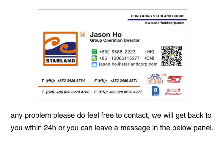 Automatic Rolled Sugar Cone Production Line Ice Cream Industrial Baking Waffle Cone Making Machine