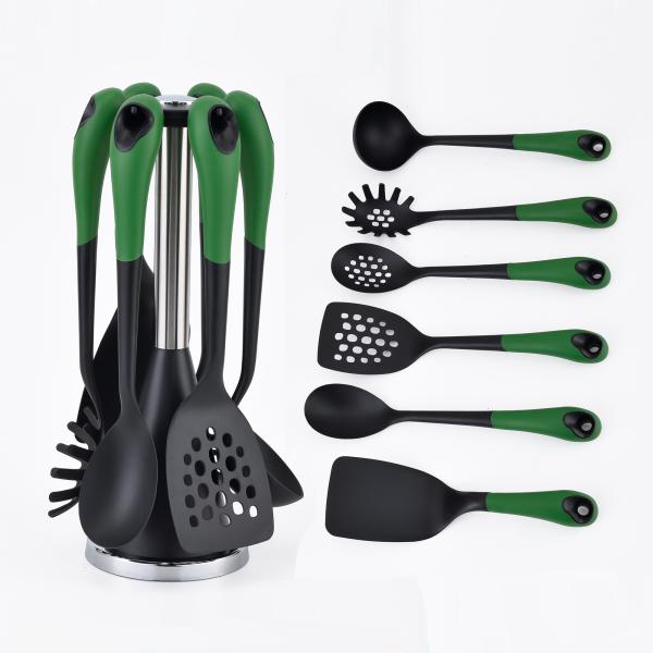 Kitchen Accessories Utensils Sets Cooking Ware Plastic Gadgets for Your Kitchen