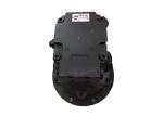 Fittings Black Excavator Parts Swing Motor , PCL-200-23B NACHI Swing Gate Motor