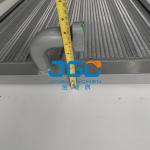 207-03-61110 Excavator Radiator Pc300-6 Hydraulic Oil Cooler For Excavator 207