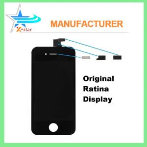Wholesale wholesale lcd for iphone 4s screen from china suppliers
