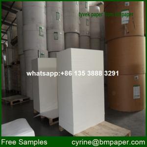 Wholesale TYVEK Roll (Flat) 35cm*200m from china suppliers