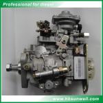 Original/Aftermarket High quality Dong Feng Cummins 6BT diesel engine Fuel