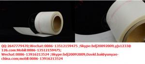 Wholesale Insulated Flexible laminate material-H-class 180℃  NMN-H from china suppliers