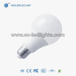 Wholesale SMD 5630 300 degree 5w led bulb light supplier from china suppliers