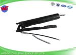 2030206 Sodick Grease Gun EDM Spare Parts Mitsubishi / Sodick / Fanuc
