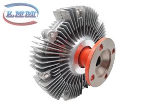 Wholesale 16210-17020 Automotive Clutch Parts For Land Cruiser HZJ80 1HZ 2KD from china suppliers