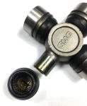 Toyota Hilux GUT-21 Car Cross Joint 04371-35020