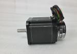 Nidec Sankyo Industrial 500W Industrial AC Servo Motor MF501NS302KNN32 3000RPM