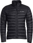 Regatta Lightweight Full Zip Hooded Winter Down Jackets Air Permeability 10