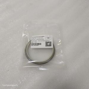 Wholesale Skid Steer Loader Parts Idler Dust Seal Rotary Motor Seal SR220 250 260 from china suppliers