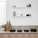 Kitchen Cabinet Solid Wood And Frames Furniture Solid Wood Kitchen Cabinet Sets