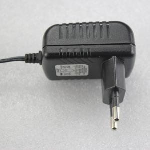 Wholesale HOT SELL 2014 Newest CE 12v1000ma power adapter from china suppliers