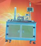 battery labelling machine price , automatic phone battery labeling machine