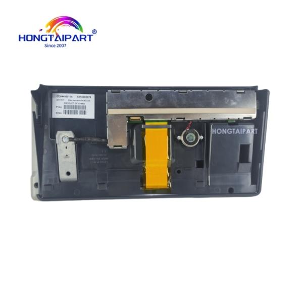 Touch Screen LCD CD644-67916 CD644-60114 CD644-60144 for HP M525 M575 M725 M775
