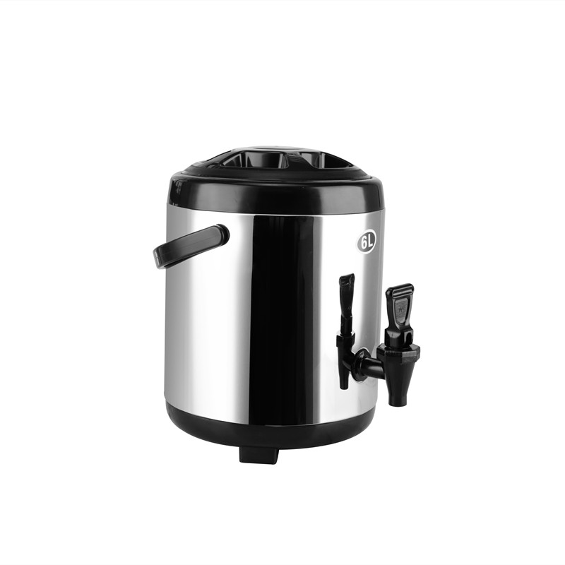 Wholesale Cost Family Cooking Pot Set 25pcs Stainless Steel 410 Cookware Cooking