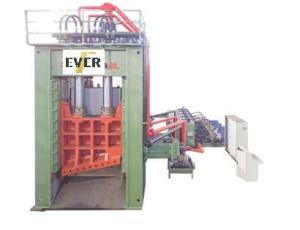 Wholesale Large Iron Smelting Q91Y Hydraulic Sheet Metal Shear OEM ODM from china suppliers