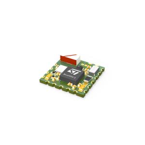 Wholesale ST BlueNRG 2 Wifi BLE Module from china suppliers